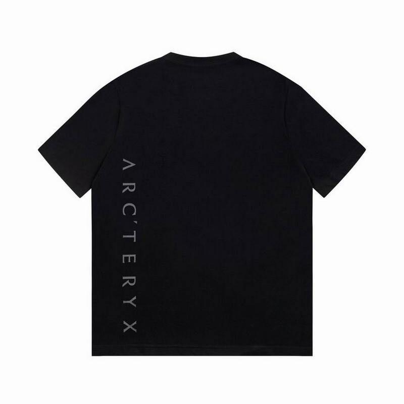 ARC'TERYX Men's T-shirts 43